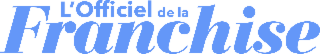 L'officielle de la franchise