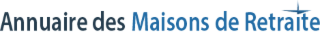 annuaire des maisons de retraite