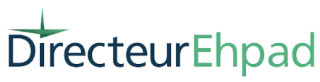 Directeur Ehpad