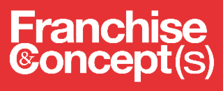 Franchise & concepts