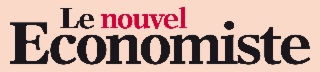 Le nouvel economiste