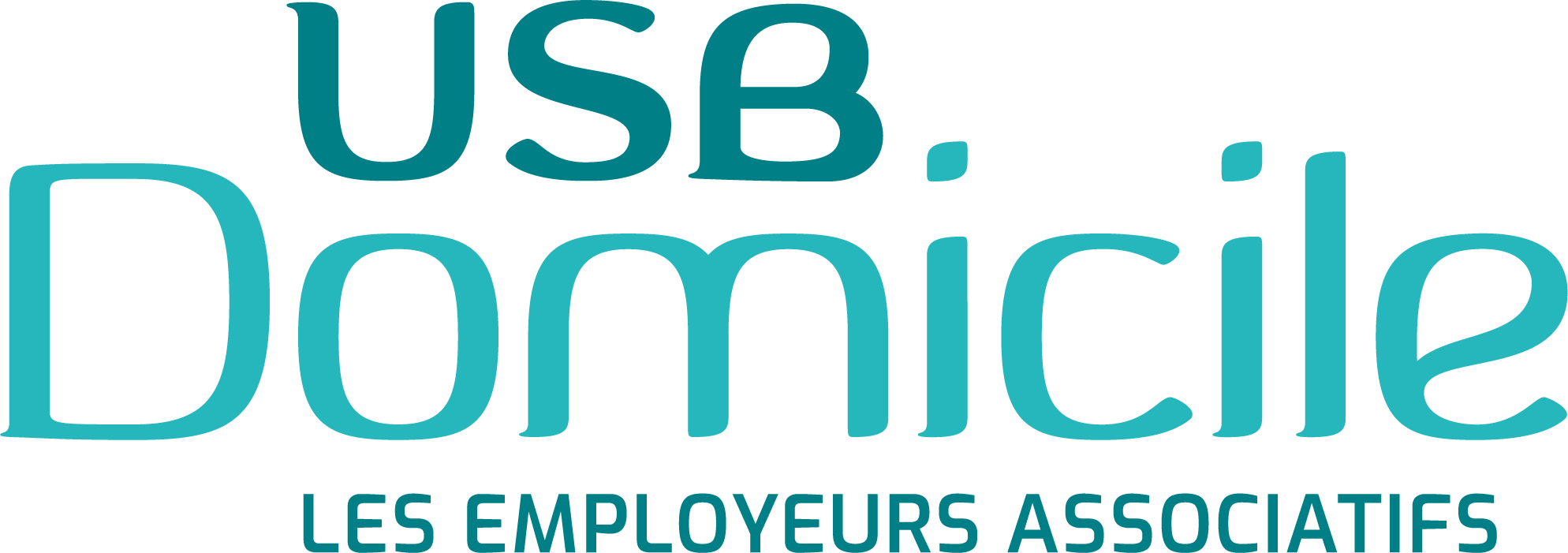 USB Domicile - Les employeurs associatifs