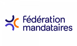 Fédération mandataires