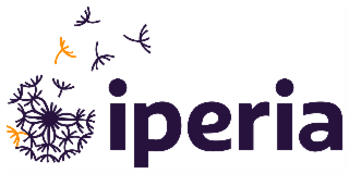 iperia