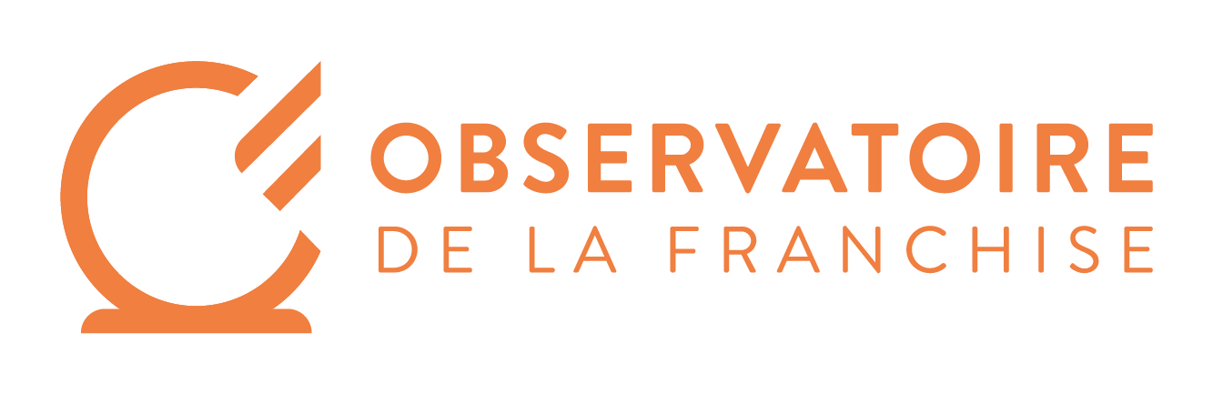 Observatoire de la franchise