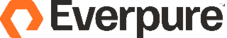 Everpure