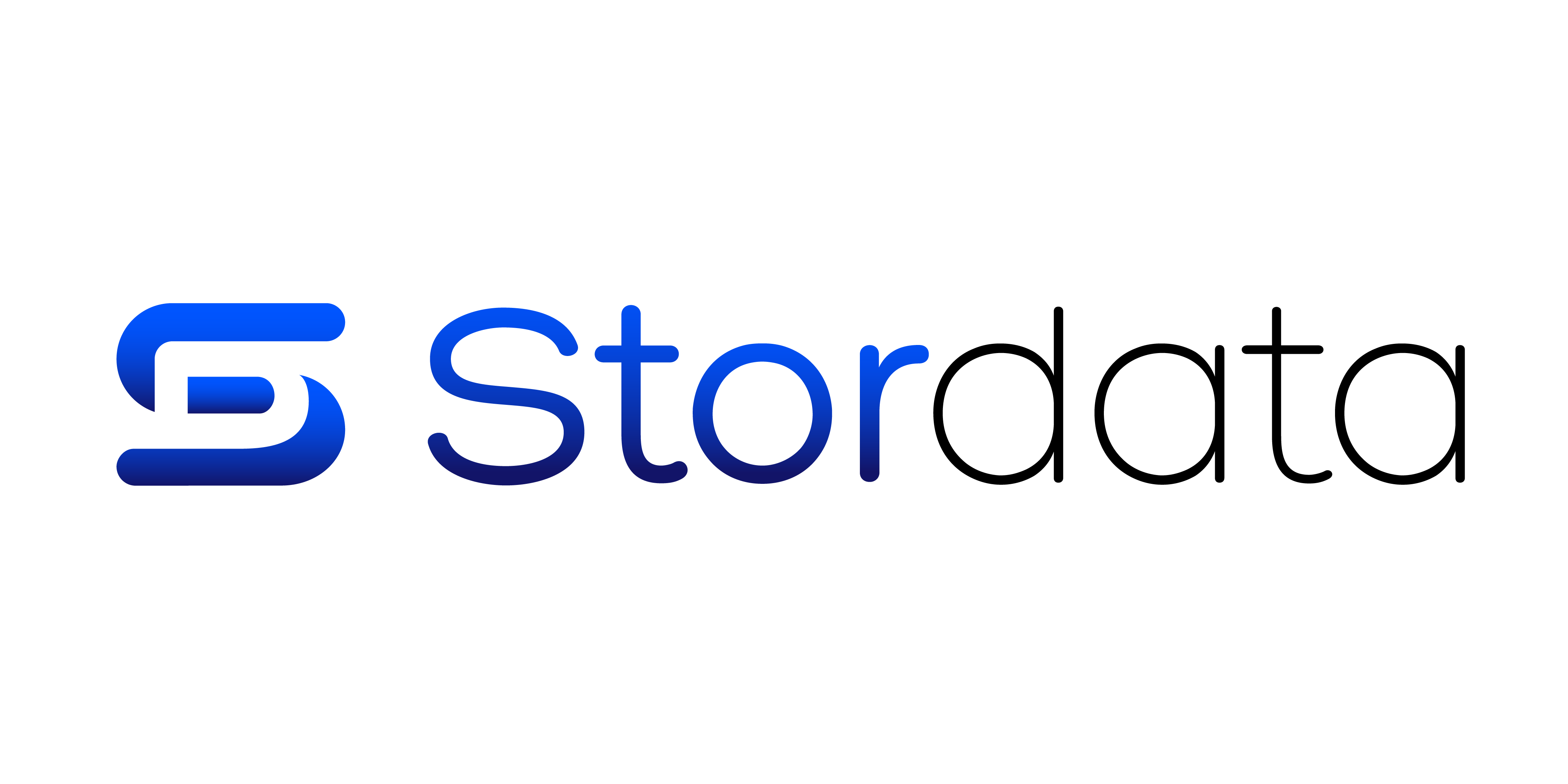 Stordata