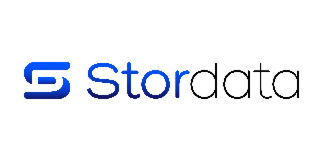Stordata