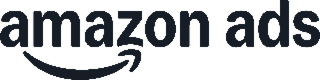 AMAZON ADS 