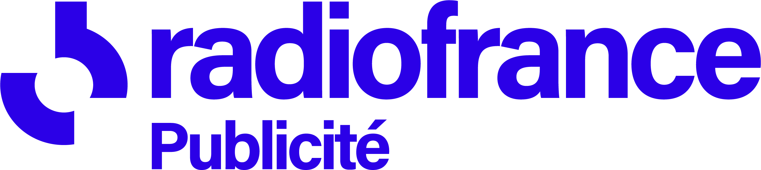 RADIO FRANCE