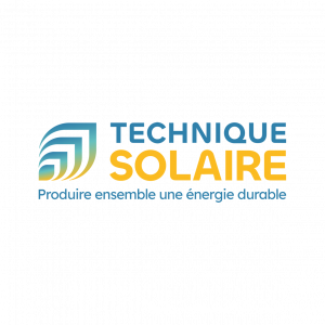 Technique solaire