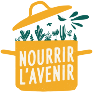 NOURRIR L'AVENIR