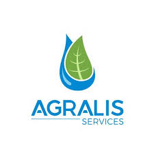 AGRALIS