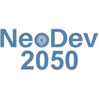 NeoDev 2050 