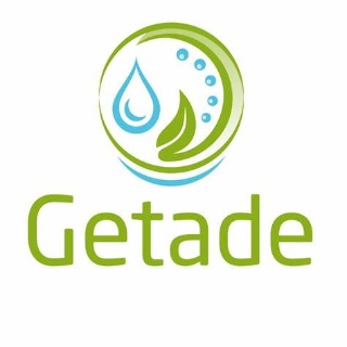 GETADE Environnement