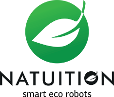 NATUITION