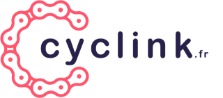 Cyclink