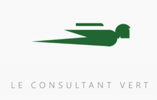 Le consultant vert