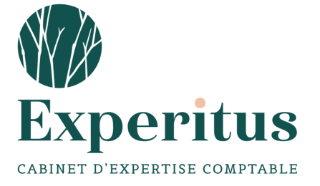 EXPERITUS