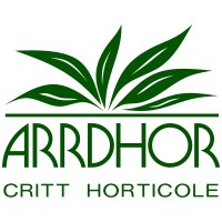 ARRDHOR - CRITT Horticole