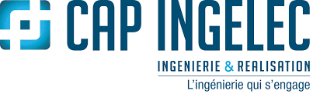 CAP INGELEC