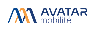 Avatar Mobilité