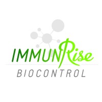 Immunrise Biocontrol France 