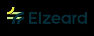 ELZEARD