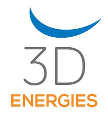 3D énergies