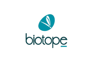 BIOTOPE