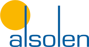 Alsolen