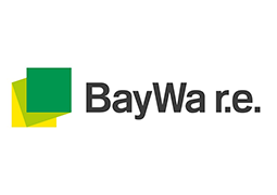 BayWa r.e