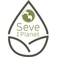 Seve the Planet