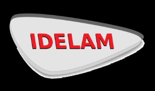 Idelam