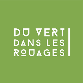 Du vert dans rouages