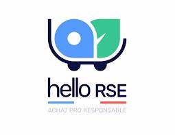 Hello RSE