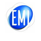 EMI