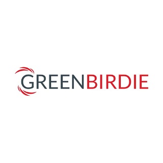 Greenbirdie