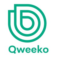 Qweeko