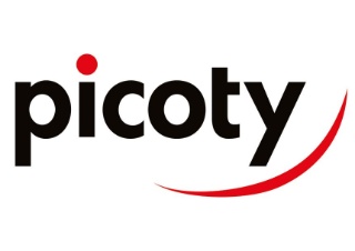 Picoty