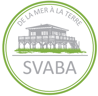 SVABA