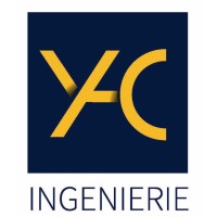 YAC INGENIERIE