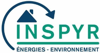 INSPYR ENERGIES ENVIRONNEMENT