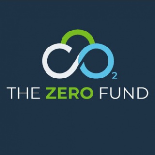 The zero fund