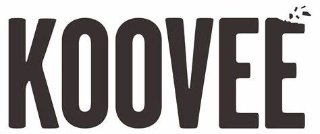 KOOVEE