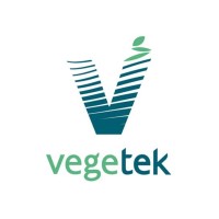 Vegetek