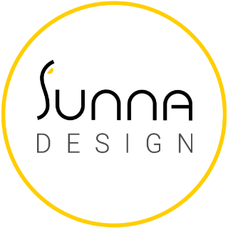 Sunna design