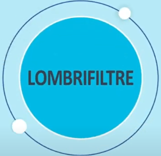 LOMBRIFILTRE