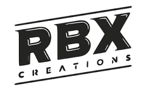 RBX création