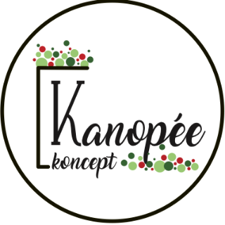 Kanopée Koncept